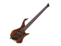 Ibanez EHB1265MS-NML Ibanez EHB1265MS-NML